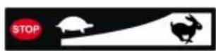 AL-KO SnowLine 760 TE - Symbol Vyznam - 2