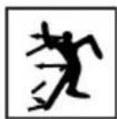 AL-KO SnowLine 760 TE - Symbol Znaczenie - 3