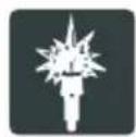 AL-KO SnowLine 760 TE - Symbol Vyznam - 3