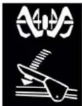AL-KO SnowLine 760 TE - Symbol Betydning - 6