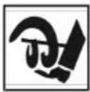 AL-KO SnowLine 760 TE - Symbol Vyznam - 5