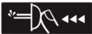 AL-KO SnowLine 760 TE - Symbol Znaczenie - 5