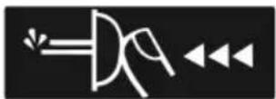 AL-KO SnowLine 760 TE - Symbol Bedeutung - 5