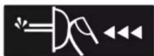 AL-KO SnowLine 760 TE - Symbol Meaning - 5