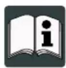 AL-KO SnowLine 760 TE - Symbol Betydelse - 2