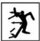 AL-KO SnowLine 760 TE - Symbole Signification - 3