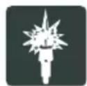 AL-KO SnowLine 760 TE - Symbol Betydning - 3
