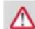 AL-KO SnowLine 760 TE - HEBE3NEKA! Pn3nk cmepti a6o Tjxxkx - 1