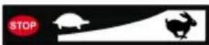 AL-KO SnowLine 760 TE - Symbol Znaczenie - 2