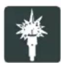 AL-KO SnowLine 760 TE - Symbol Bedeutung - 3