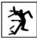AL-KO SnowLine 760 TE - Symbol Bedeutung - 3