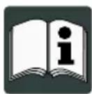 AL-KO SnowLine 760 TE - Symbol Znaczenie - 2