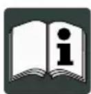 AL-KO SnowLine 760 TE - Symbol Meaning - 2