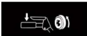 AL-KO SnowLine 760 TE - Symbol Znaczenie - 10