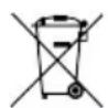 AL-KO SnowLine 760 TE - DISPOSAL - 1