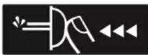 AL-KO SnowLine 760 TE - Symbol Innebord - 5