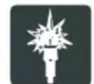 AL-KO SnowLine 760 TE - Symbole Signification - 3