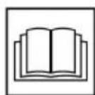 AL-KO SnowLine 760 TE - Symbol Bedeutung - 2