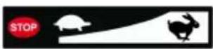 AL-KO SnowLine 760 TE - Symbol Innebord - 2