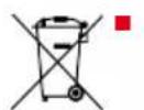 AL-KO SnowLine 760 TE - ISMETIMAS - 1