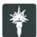 AL-KO SnowLine 620E III - Symbol Vyznam - 3