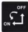 AL-KO SnowLine 620E III - Symbol Vyznam - 4