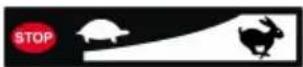 AL-KO SnowLine 620E III - Symbol Znaczenie - 2