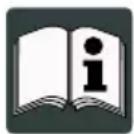 AL-KO SnowLine 620E III - Symbol Meaning - 2