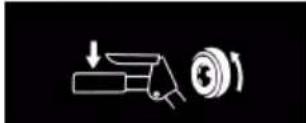 AL-KO SnowLine 620E III - Symbol Vyznam - 2