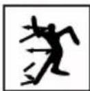 AL-KO SnowLine 620E III - Symbol Meaning - 3