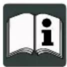 AL-KO SnowLine 620E III - Symbol Betydelse - 2
