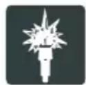 AL-KO SnowLine 620E III - Symbol Meaning - 3