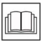 AL-KO SnowLine 620E III - Symbol Betydelse - 2
