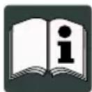 AL-KO SnowLine 620E III - Symbol Vyznam - 2