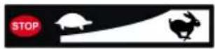 AL-KO SnowLine 620E III - Symbol Vyznam - 2