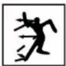 AL-KO SnowLine 620E III - Symbol Betydelse - 3