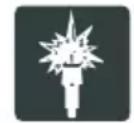 AL-KO SnowLine 620E III - Symbole Signification - 3