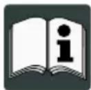 AL-KO SnowLine 620E III - Symbol Betydning - 2