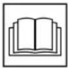 AL-KO SnowLine 620E III - Symbol Betydning - 2