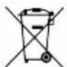 AL-KO SnowLine 620E III - SMALTIMENTO - 1