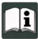 AL-KO SnowLine 620E III - Symbol Vyznam - 2