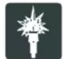 AL-KO SnowLine 620E III - Symbol Betydning - 3