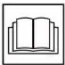 AL-KO SnowLine 620E III - Symbol Bedeutung - 2