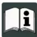 AL-KO SnowLine 620E III - Symbol Bedeutung - 2