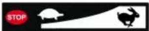 AL-KO SnowLine 620E III - Symboli Merkitys - 2