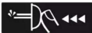 AL-KO SnowLine 620E III - Symbol Bedeutung - 5