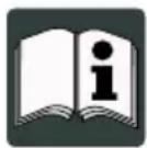 AL-KO SnowLine 620E III - Symbol Znaczenie - 2