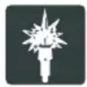AL-KO SnowLine 620E III - Symbol Vyznam - 3