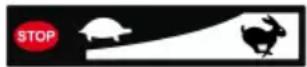 AL-KO SnowLine 620E III - Simbolo Significato - 2