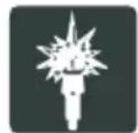 AL-KO SnowLine 620E III - Symbol Bedeutung - 3